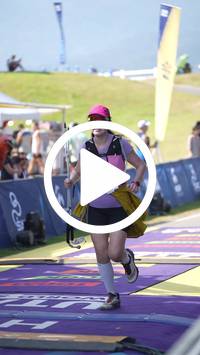 BIB:  <button type="button" onclick="openModal(27202469)" class="btn btn-primary btn-sm float-right" data-toggle="modal" data-target=".modal-high-quality">
                <i class="fa fa-download"></i> Download
                </button>